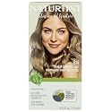 Naturtint, Hair Color Permanent Wheat Germ Blonde 8N, 5.75 Fl Oz