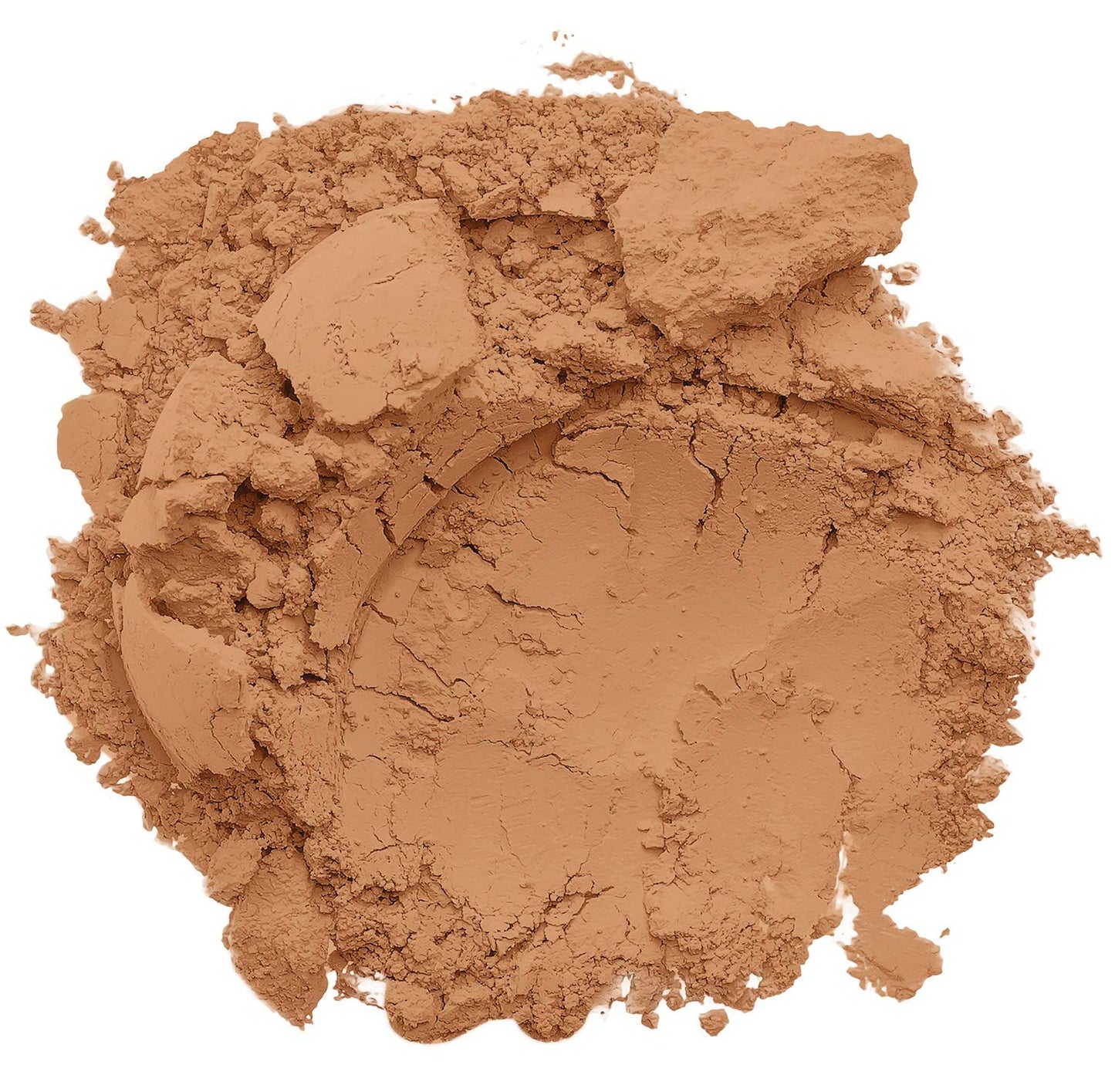 Milani Silky Matte Bronzing Powder - Sun Tan