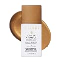Milani Bronzer- Sun Kiss Bronzing Drops, Conceal + Perfect Liquid Bronzer for Sheer, Weightless Coverage & Hydration enriched with Peptides