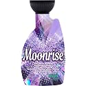 Moonrise Dark Tan Color Breaking Lotion