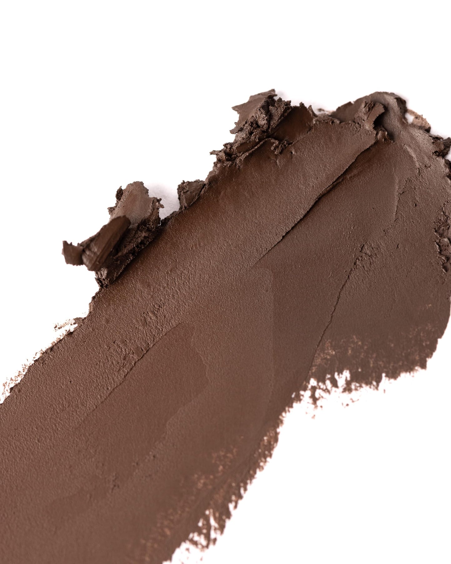 Rinna Beauty Eyeshadow & Eyeliner Stick - Luxe Latte - Creamy, Long-Lasting Formula in Crayon Form - Vegan, Cruelty-Free, & Paraben-Free - 0.03 oz