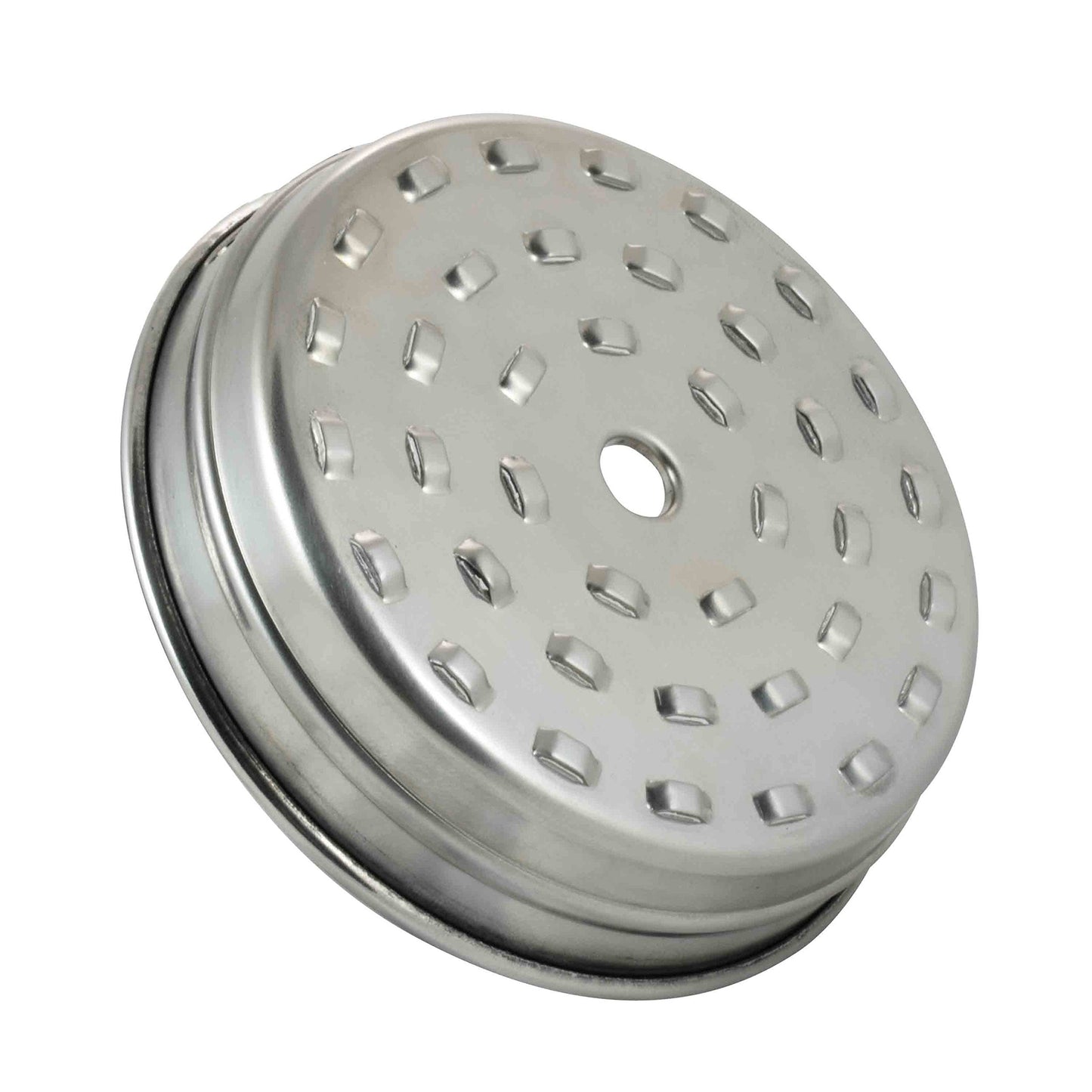 Univen Coffee Percolator Basket Lid Cover Only Compatible with Farberware Coffee Percolators. NOT UNIVERSAL Only Compatible with Farberware Baskets…