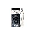 BLACK LACE by Dana EDT SPRAY 2 OZ BLACK LACE by Dana EDT SPRAY 2 OZ