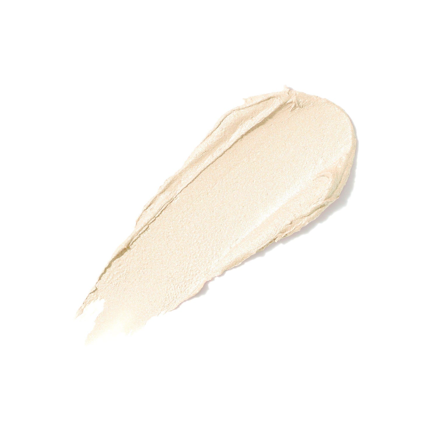 jane iredale Glow Time Highlighter Stick, Solstice, 0.26 oz (Pack of 1)