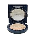 M.A.C Cosmetics Extra Dimension Skinfinish - Whisper Of Gilt (Light soft white with shimmery sheen) .31 Oz / 9g