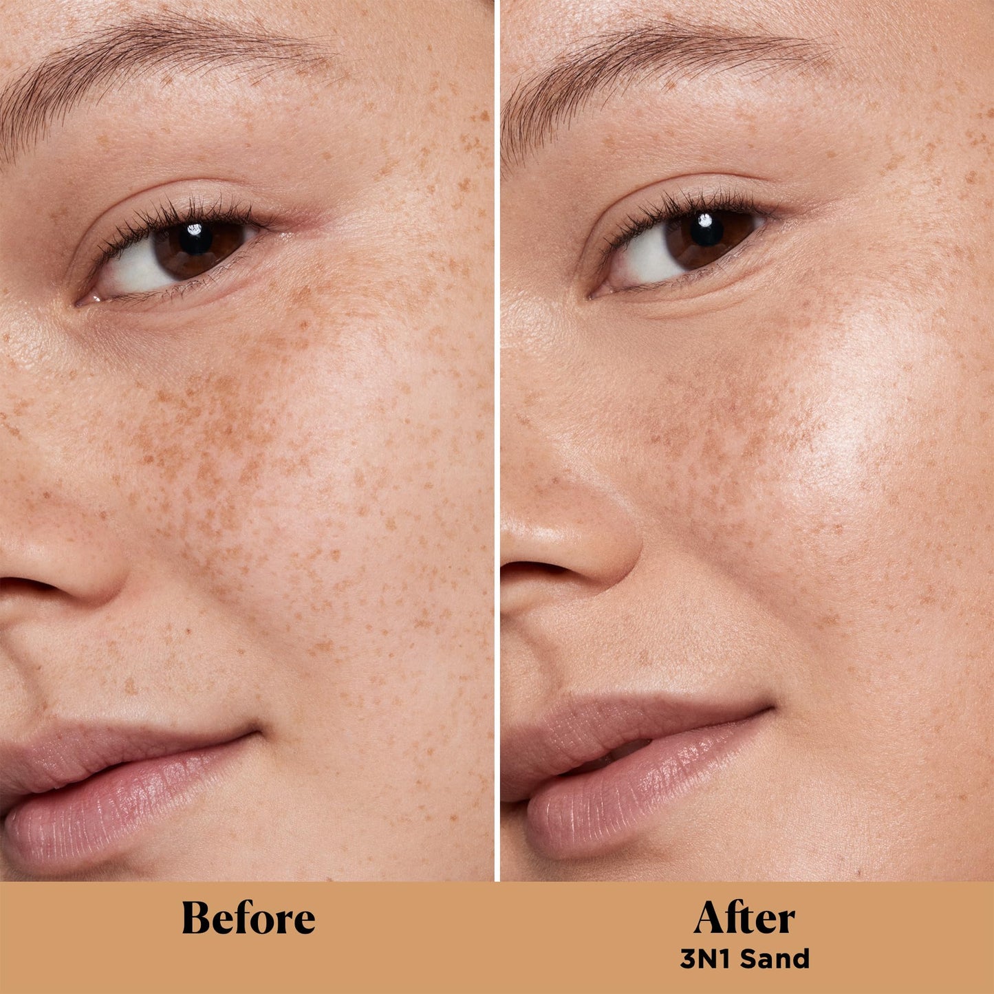 Laura Mercier Tinted Moisturizer Light Revealer Natural Skin Illuminator with SPF 25: All Day Hydration, Ultra-Sheer Coverage, Luminous & Radiant