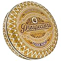 Prospectors Gold Rush Hair Pomade 4 oz. Tin Can
