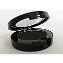 Jolie Matte Eye Shadow - Hypoallergenic - Black