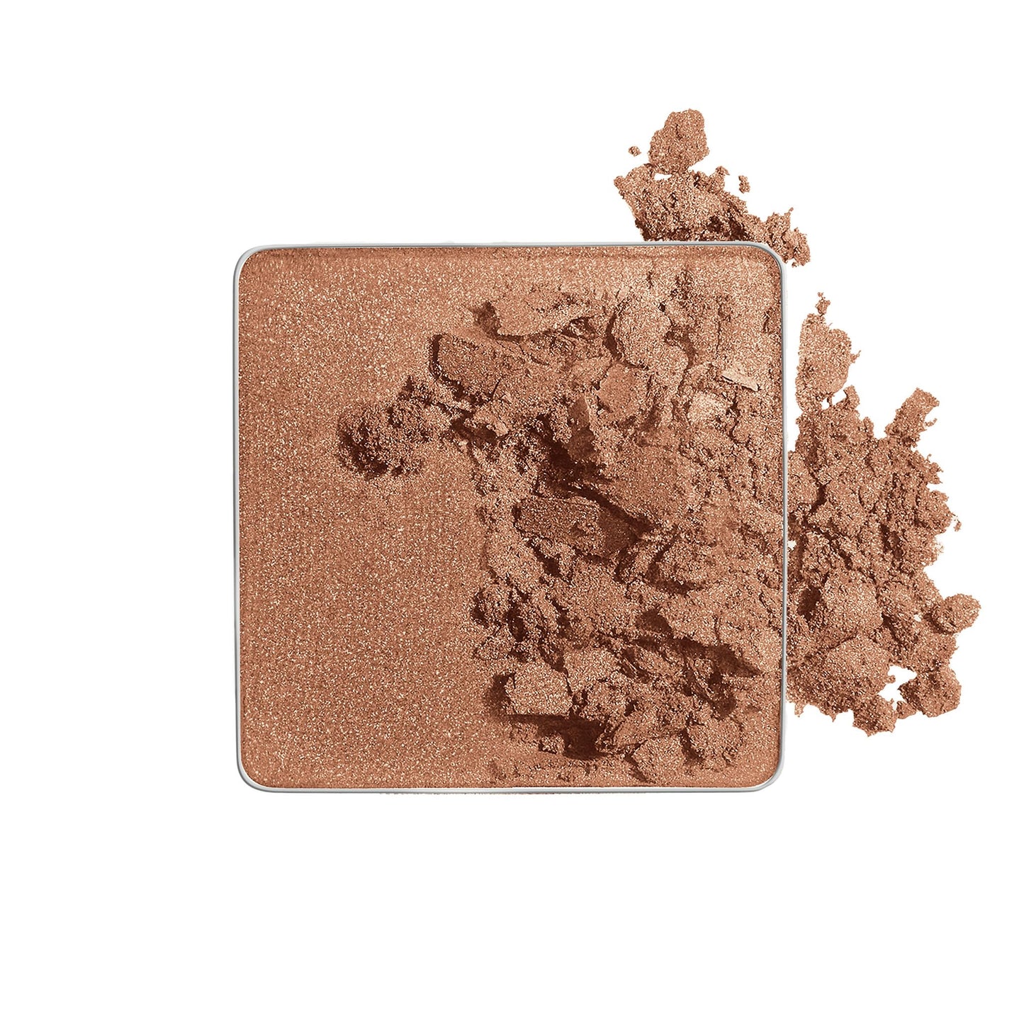 Refill Eye Shadow Glaze
