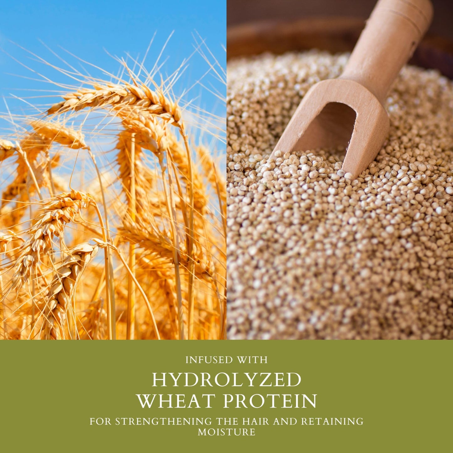 SMART SOLUTIONS Flexible Holding Spray | Light To Medium Hold | Non-Sticky & Easy To Wash Out (10 oz)