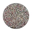 Angel Face Glitter #260 From Royal Care Cosmetics