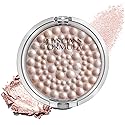 Physicians Formula Powder Palette Mineral Glow Pearls, Translucent Pearl, 0.28 Ounce