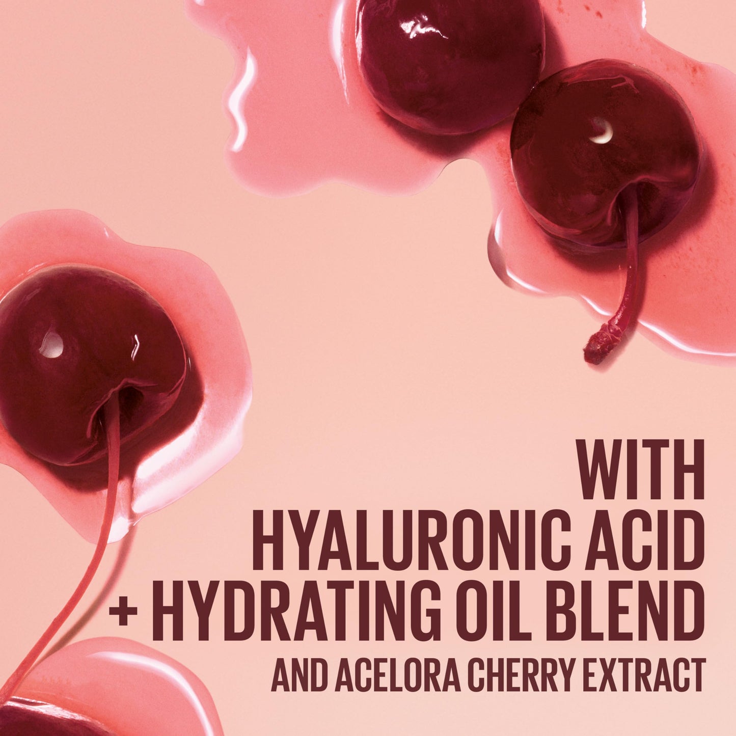 MAYBELLINE Lifter Glaze Oil Balm with Hyaluronic Acid and Hydrating Oil Blend, Lip Balm with 24HRs of Smooth, Moisturizing Shine, Caramel Glow (Sheer