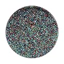 Japanese Blueberry Glitter #261 From Royal Care Cosmetics