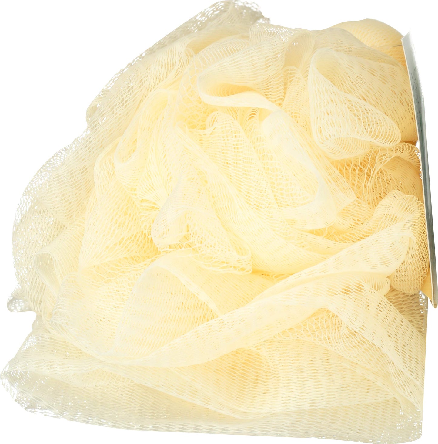 Earth Therapeutics Hydro Body Sponge with Hand Strap - Natural Beauty and Personal Care Earth Therapeutics