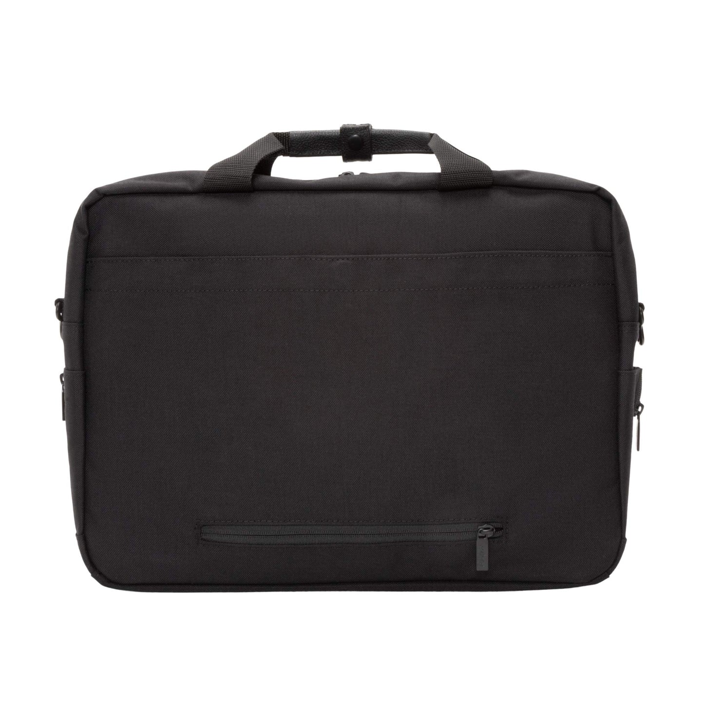 Manhattan Portage SECOND AVENUE BRIEFCASE