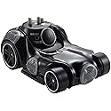 Hot Wheels BB-9E Vehicle