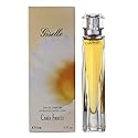 Carla Fracci Giselle By Carla Fracci For Women. Eau De Parfum Spray 1 oz