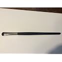 Mary Kay - Eye Smudger Brush by Mary Kay