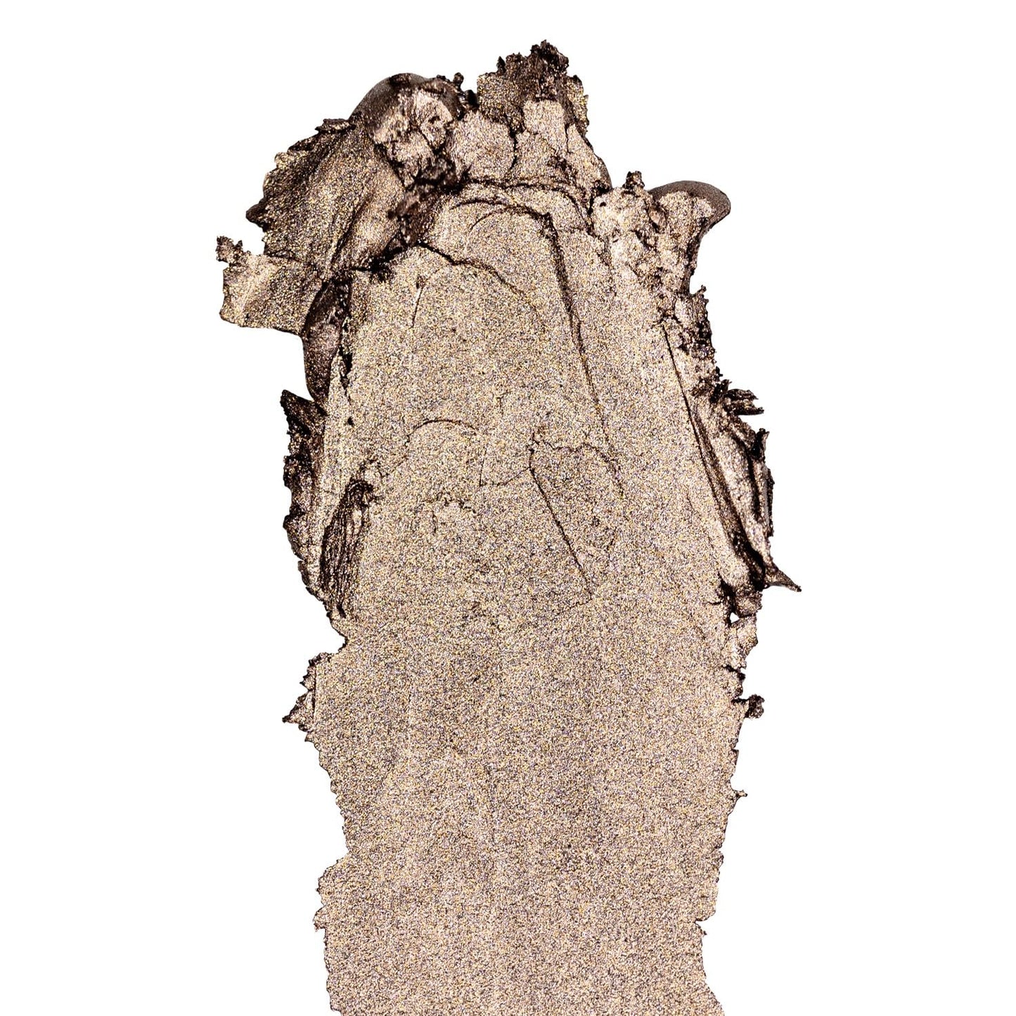 Palladio Waterproof Eyeshadow Stick with Blending Sponge, Long Lasting & Effortless Application, Smudge Free & Crease Proof Formula, Matte & Shimmer