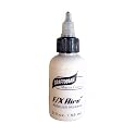 Graftobian F/X Aire Airbrush Make-Up - White 2oz