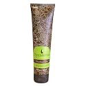 Macadamia Natural Oil Smoothing Creme, 5 Fluid Ounce