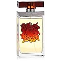 Franck Olivier Passion Eau de Toilette Spray for Men, 2.5 Ounce