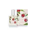 Good Chemistry Sugar Berry Eau De Parfum