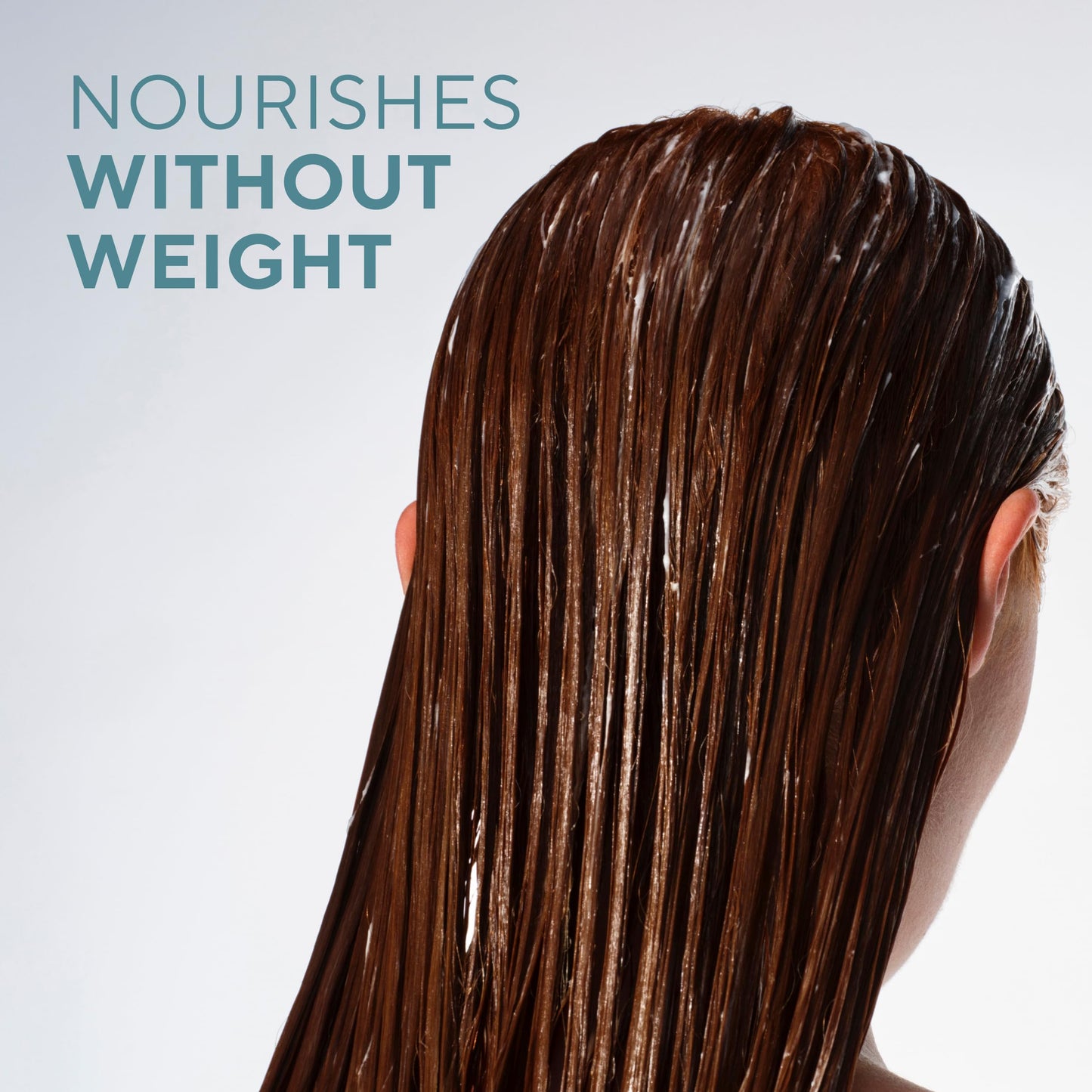 Native Strengthening Conditioner Cashmere & Rain 16.5 fl Oz. Beauty and Personal Care Native