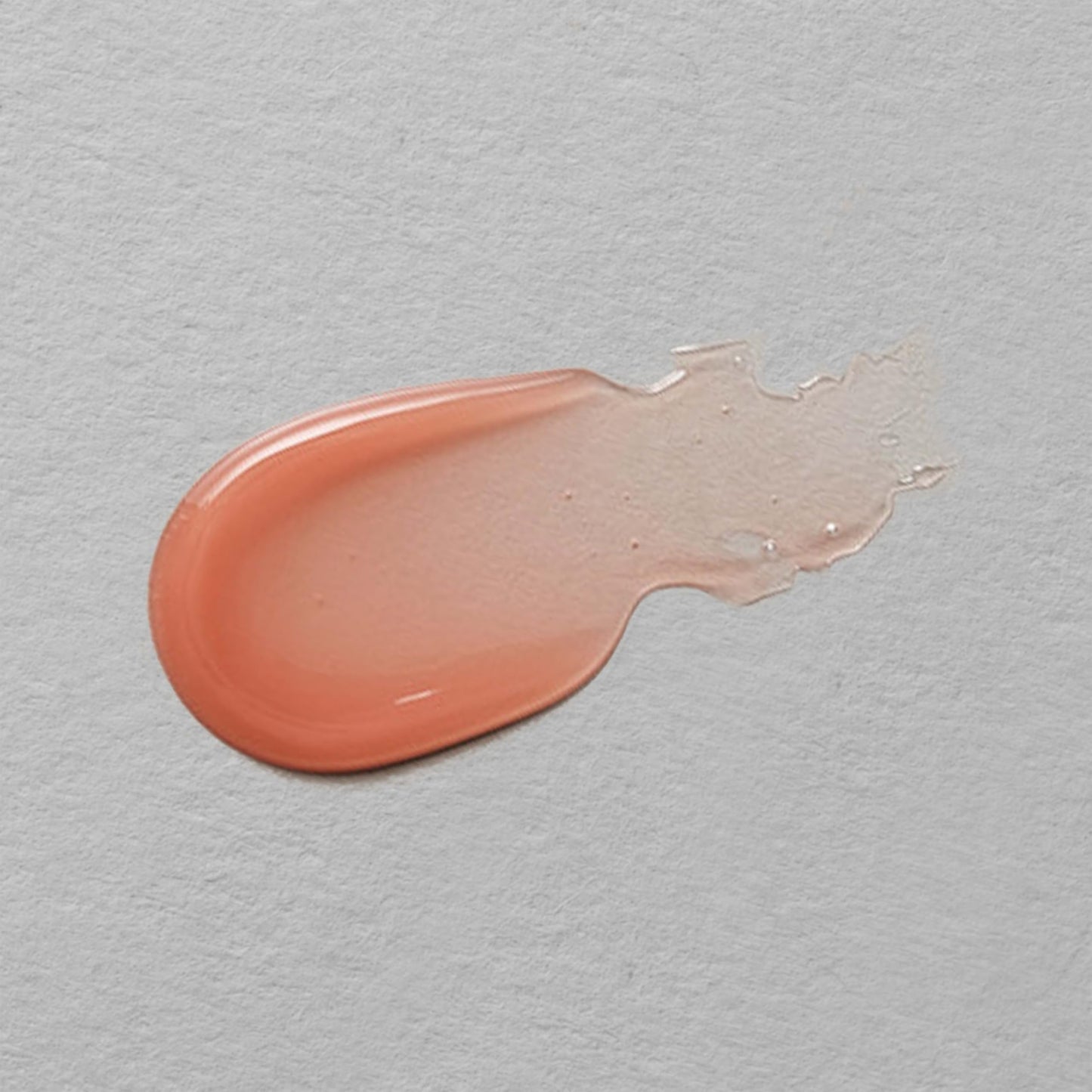 Neutrogena Hydro Boost Hydrating Lip Sleeping Mask with Hyaluronic Acid, Clear Overnight and Daily Moisturizing Treatment for Very Dry Lips, Fragrance