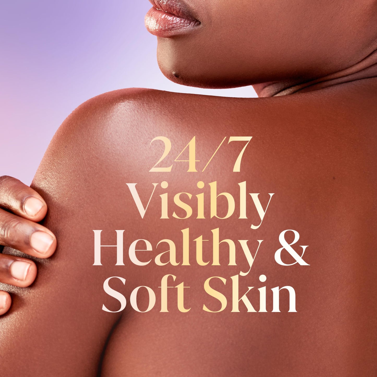Olay Body Wash for Women, Age Defy with Vitamin E, 24/7 Moisture Barrier Repair, Hydrating & Cleansing for Visibly Soft Skin, Vitamin B3 & Hyaluronic