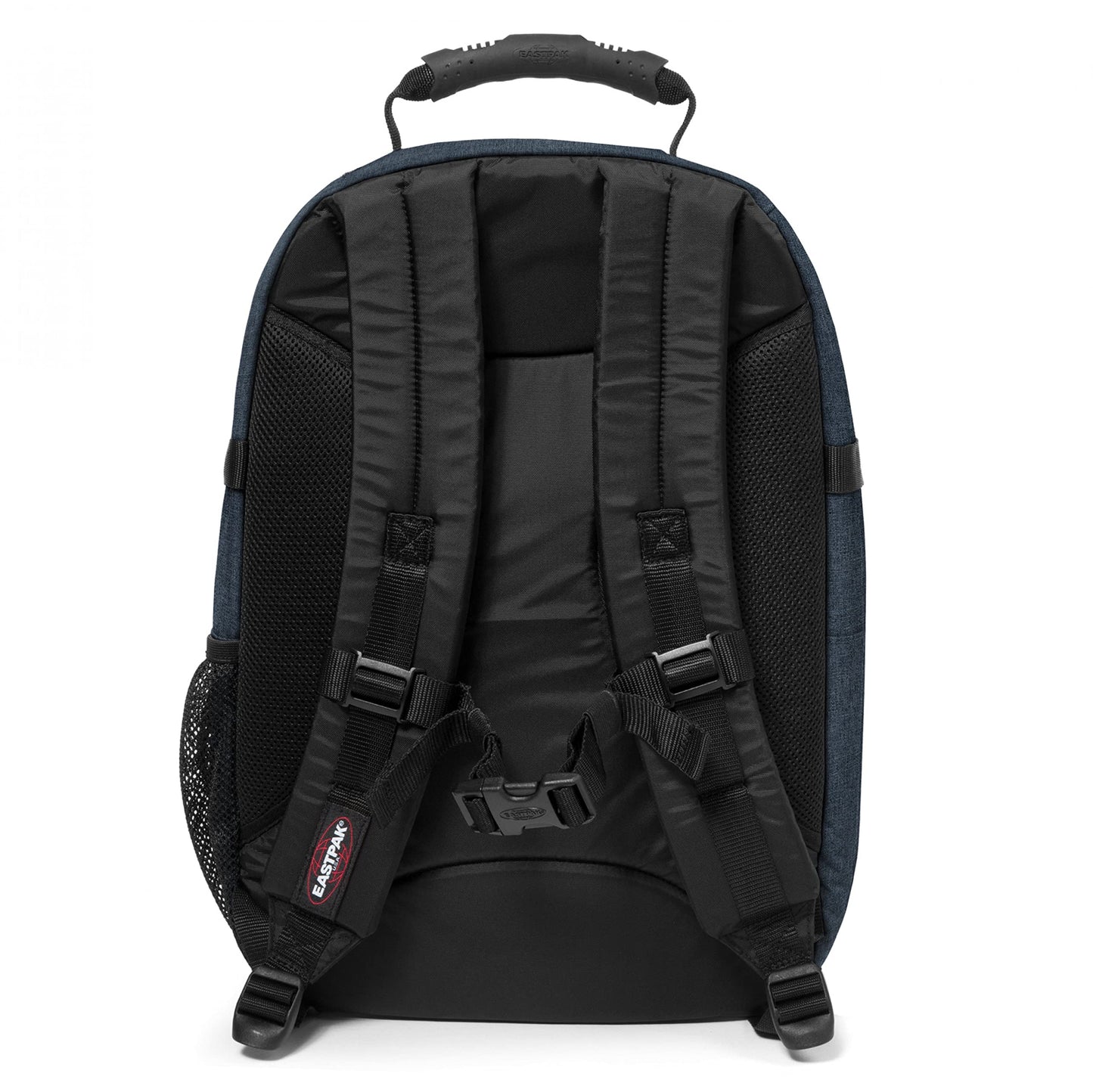 EASTPAK TUTOR