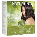 Naturtint Home Hair Coloring Kit - 6-Piece, Reusable, Hair Color Application Kit