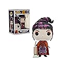 Funko Mary Sanderson Pop Figure - Hocus Pocus