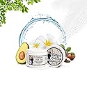 Rastta Locs Locking Gel and Moisturizer with Avocado Oil for Dreadlocks - 8oz