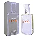 Vera Wang Look by Vera Wang for Women. Eau De Parfum Spray 1.7-Ounces