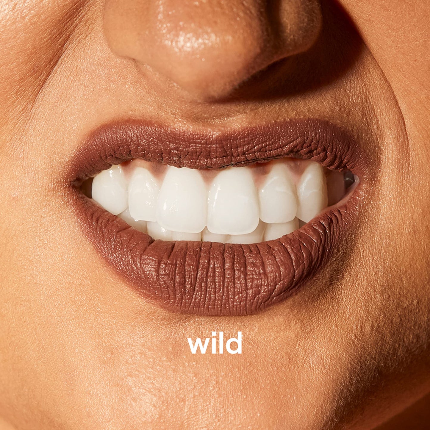 Live Tinted Huelip Liquid Lip Crème - Weightless, Long-Lasting Liquid Lip with Hyaluronic Acid and Jojoba Oil For a Soft, Comfortable, Moisturized