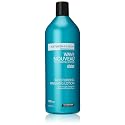 Wave Nouveau Moisturizer Finishing Lotion 33.8 oz