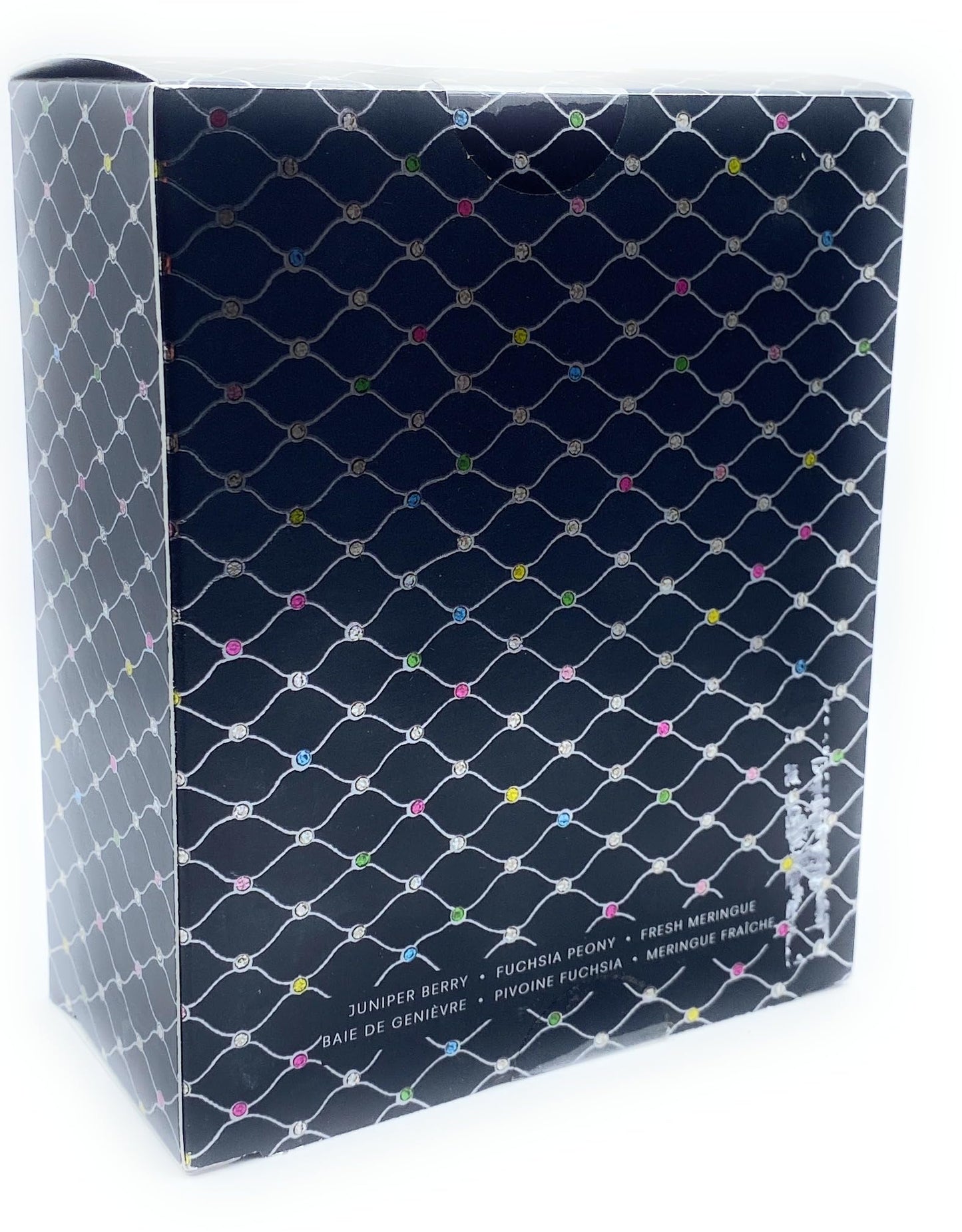 Victoria's Secret Tease Glam Eau De Parfum 1.7 Ounce Spray