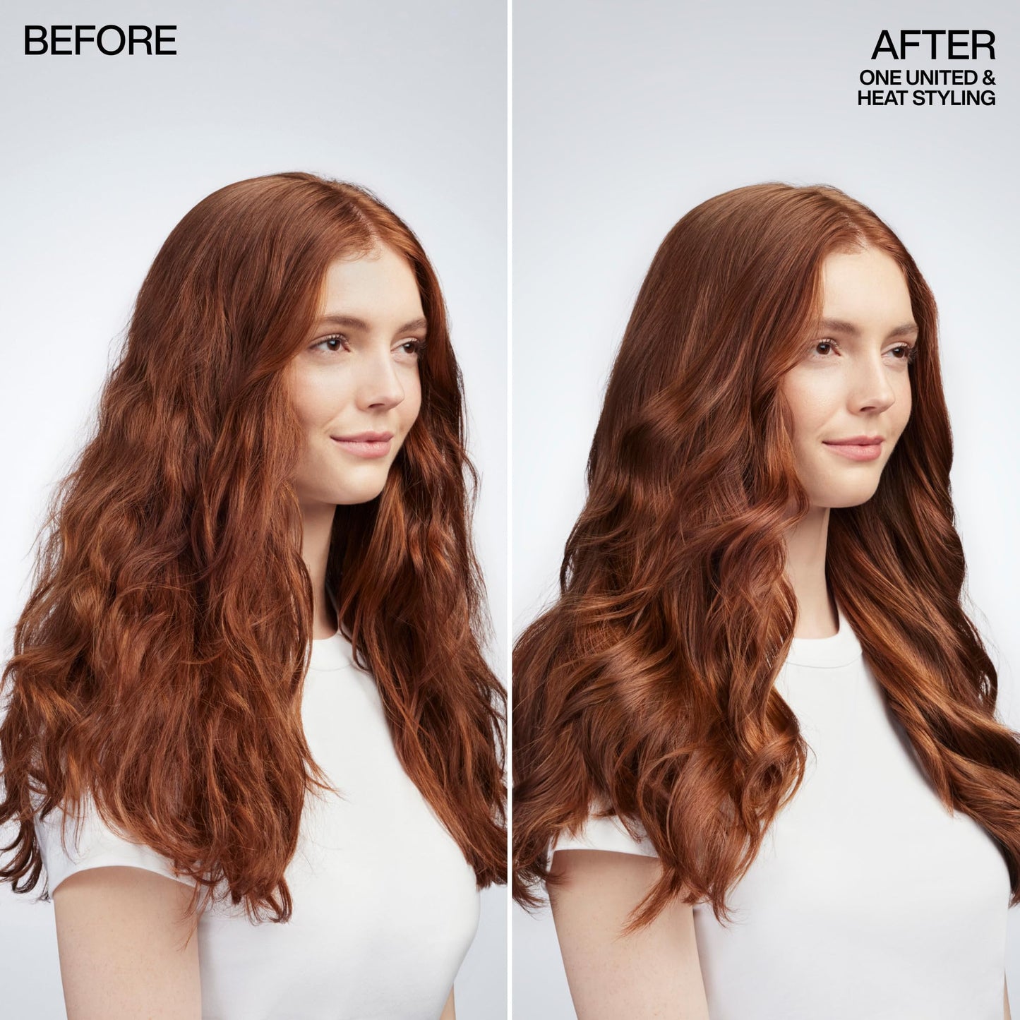 Redken All Soft Mini Kit - Moisturizing Shampoo, Conditioner & Leave In Treatment with Argan Oil for Soft, Hydrated Hair, Travel Size