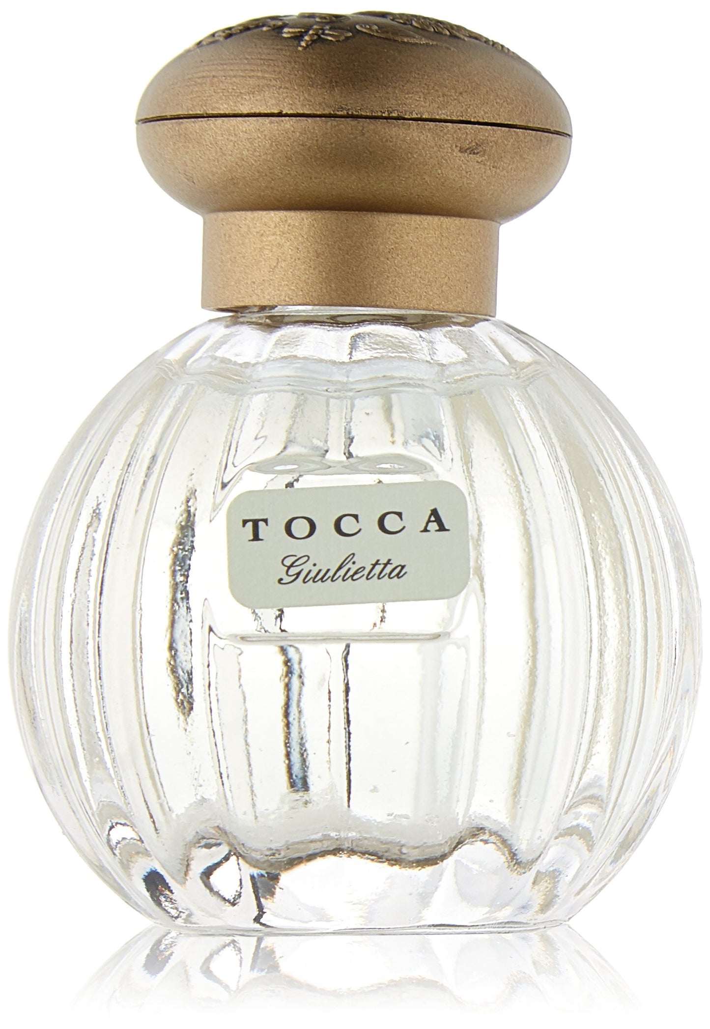 TOCCA Giulietta Mini Eau de Parfum-0.5 oz.