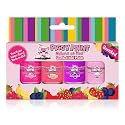 Piggy Paint Nail Polish - Non-Toxic Polish for Little Girls, Toddlers, & Kids, Water Based Formula, Safe, Cruelty Free, Vegan, & Natural, Durable Beauty & Personal Care Piggy Paint