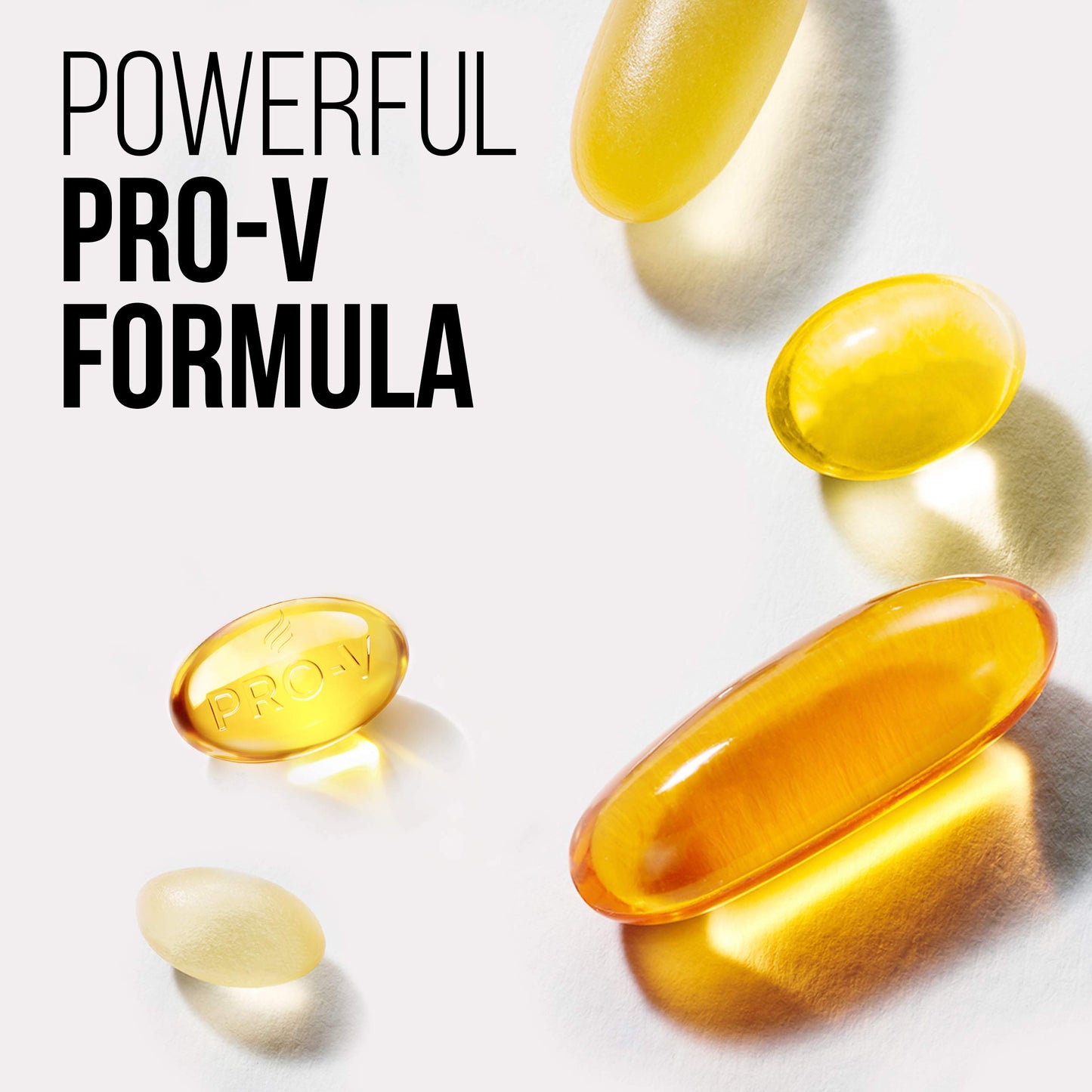 Pantene Shaping Cream, Sulfate Free, Pro-V Curl Affair, Blackcurrant, 3.7 Fl Oz