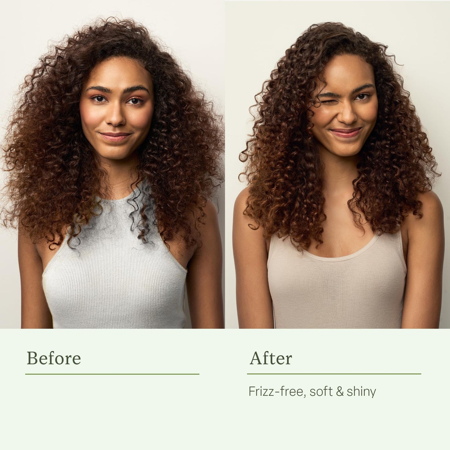 Divi Whipped Repair Hair Treatment Mask - Deep Conditioning Hair Mask for Dry, Damaged, and Color-Treated Hair - 2 Fl Oz