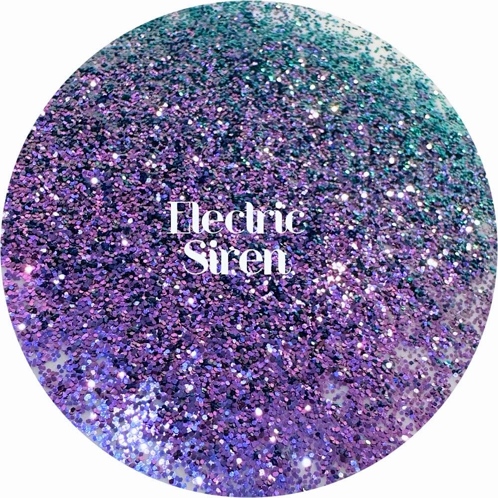 Glitter