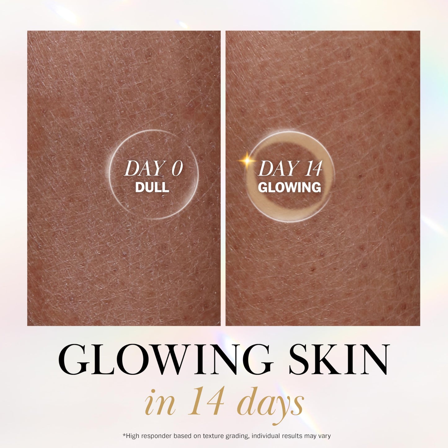 Olay Body Wash for Women, Indulgent Moisture, 24hr Moisturizing & Nourishing Formula, Infused with Vitamin B3 Complex, Luxurious Fragrances
