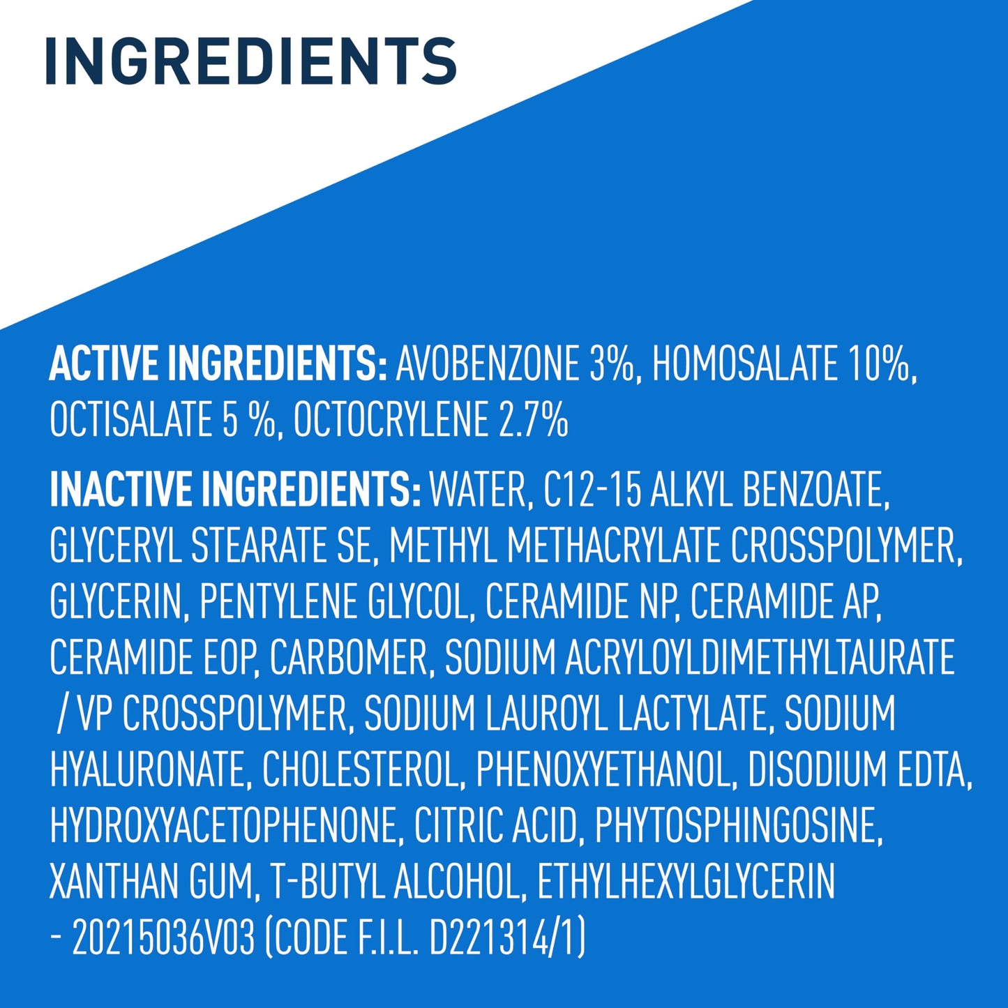 CeraVe Ultra-Light Moisturizing Lotion SPF 30, Oil-Free Daily Face Moisturizer with Hyaluronic Acid & Ceramides, Broad Spectrum, 1.7 oz
