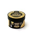 Braid Formula Lock'n Shine - Extreme Firm Hold (8oz/236ml) for Locs, Twists, Braids | High Shine, Long-lasting, Anti-Frizz | Infused with Vitamin B