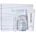 kensie Fragrance Free Spirit Gift Set 3 Piece