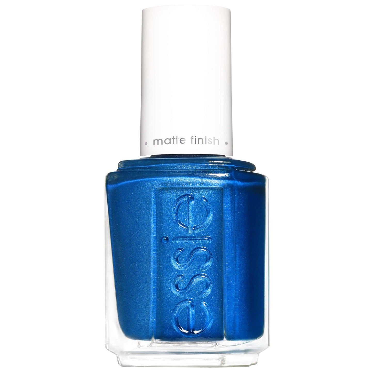 essie, Classic Nail Polish, Glossy Finish, Resistant Manicure, Shade 652 Wild Card, 15 ml Beauty & Personal Care essie